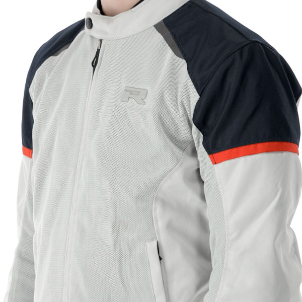 2338397_Jacket_Richa_Auyan Waterproof Textile Jacket/2338397_09.jpg